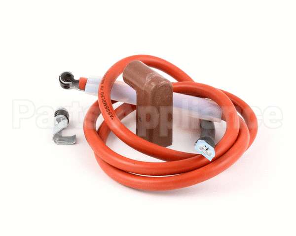 R02.21.039.00 Hatco Kit,Spark Cable Conv-100/200