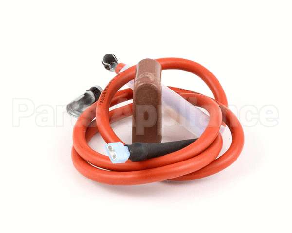 R02.21.039.00 Hatco Kit,Spark Cable Conv-100/200