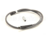 R02.21.040.00 Hatco Kit,Spark Cable Conv-Pmg-60