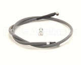 R02.21.040.00 Hatco Kit,Spark Cable Conv-Pmg-60