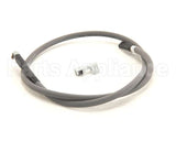R02.21.040.00 Hatco Kit,Spark Cable Conv-Pmg-60