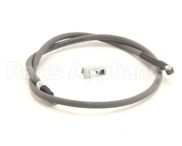 R02.21.040.00 Hatco Kit,Spark Cable Conv-Pmg-60