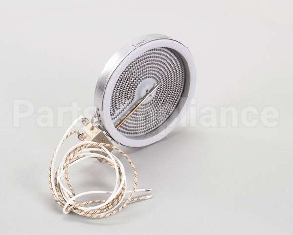 R02.22.004.00 Hatco Kit,Halient-Ele. 1200W 208V 6"