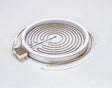 R02.22.009.00 Hatco Kit,Halient-Ele. 2400W 208V 9"
