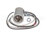 R02.30.039.00 Hatco Lamp Hold,Single,27" Lds,200C