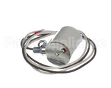R02.30.039.00 Hatco Lamp Hold,Single,27" Lds,200C