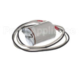 R02.30.039.00 Hatco Lamp Hold,Single,27" Lds,200C