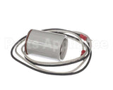 R02.30.039.00 Hatco Lamp Hold,Single,27" Lds,200C