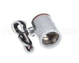R02.30.040.00 Hatco Lamp Hold,Single,12" Lds,200C