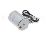R02.30.040.00 Hatco Lamp Hold,Single,12" Lds,200C