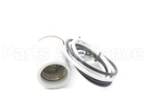R02.30.044.00 Hatco Lamp Hold, Sgl 24" Lds 200C