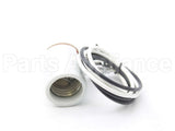 R02.30.044.00 Hatco Lamp Hold, Sgl 24" Lds 200C