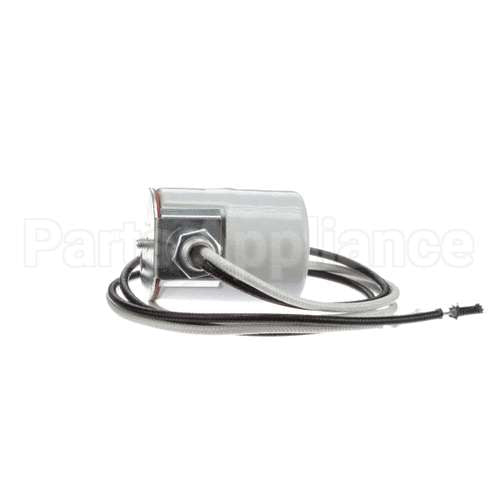 R02.30.044.00 Hatco Lamp Hold, Sgl 24" Lds 200C