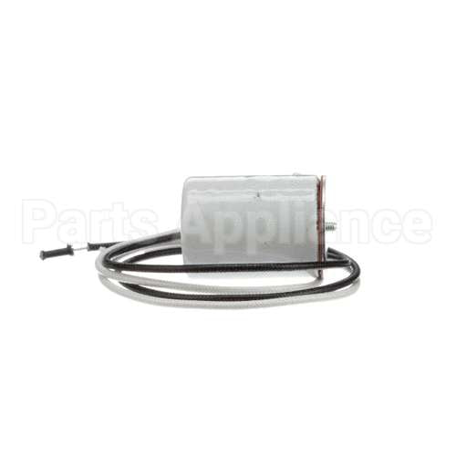 R02.30.044.00 Hatco Lamp Hold, Sgl 24" Lds 200C