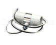 R02.30.045.00 Hatco Lamp Hold, Twin, 28" Leads,200
