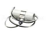 R02.30.045.00 Hatco Lamp Hold, Twin, 28" Leads,200