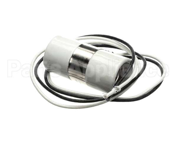 R02.30.045.00 Hatco Lamp Hold, Twin, 28" Leads,200