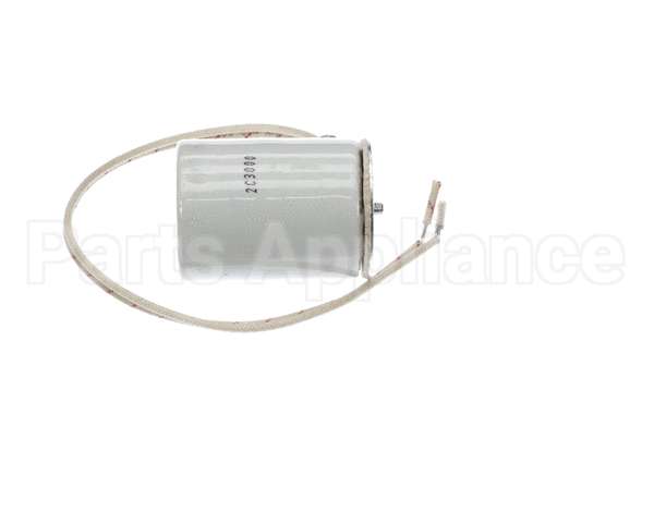 R02.30.050.00 Hatco Lamp Hold,Single,9" Leads,250C