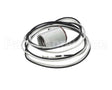 R02.30.060.00 Hatco Lamp Hold,Single,65" Lds,200C