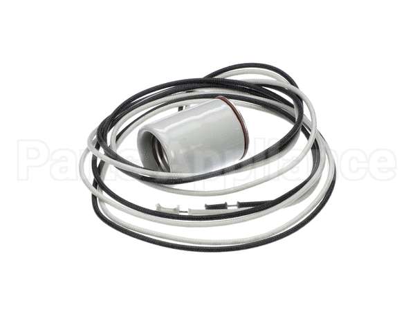 R02.30.060.00 Hatco Lamp Hold,Single,65" Lds,200C
