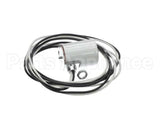 R02.30.060.00 Hatco Lamp Hold,Single,65" Lds,200C