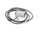 R02.30.060.00 Hatco Lamp Hold,Single,65" Lds,200C