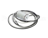 R02.30.060.00 Hatco Lamp Hold,Single,65" Lds,200C