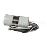R02.30.061.00 Hatco Lamp Hold,Twin,65" Leads,200C