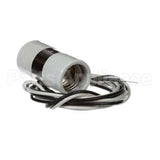 R02.30.061.00 Hatco Lamp Hold,Twin,65" Leads,200C