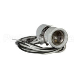 R02.30.061.00 Hatco Lamp Hold,Twin,65" Leads,200C