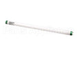 R02.30.074.00 Hatco Kit,Lamp-15W,120V,Flr,Fsd/Fdwd