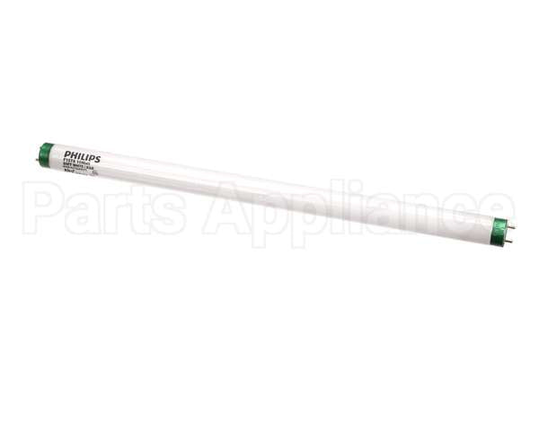 R02.30.074.00 Hatco Kit,Lamp-15W,120V,Flr,Fsd/Fdwd