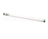 R02.30.074.00 Hatco Kit,Lamp-15W,120V,Flr,Fsd/Fdwd