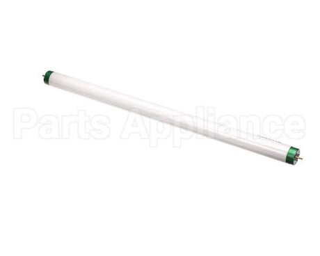 R02.30.074.00 Hatco Kit,Lamp-15W,120V,Flr,Fsd/Fdwd