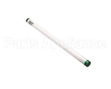 R02.30.074.00 Hatco Kit,Lamp-15W,120V,Flr,Fsd/Fdwd