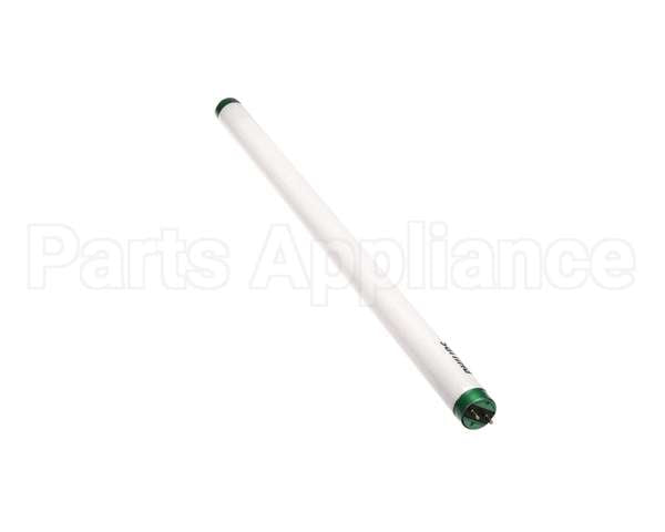 R02.30.074.00 Hatco Kit,Lamp-15W,120V,Flr,Fsd/Fdwd