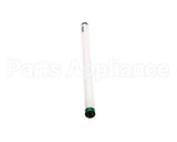 R02.30.074.00 Hatco Kit,Lamp-15W,120V,Flr,Fsd/Fdwd