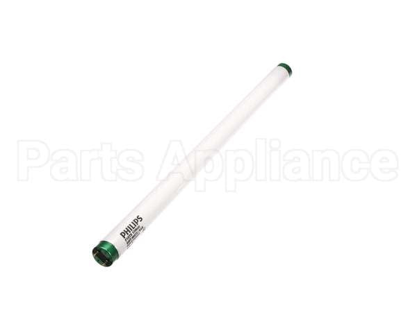 R02.30.074.00 Hatco Kit,Lamp-15W,120V,Flr,Fsd/Fdwd