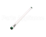R02.30.074.00 Hatco Kit,Lamp-15W,120V,Flr,Fsd/Fdwd
