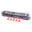 R02.30.132.00 Compatible Hatco Kit, Ballast, 120-277V 50/60Hz