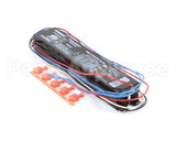R02.30.132.00 Hatco Kit,Ballast,120-277V,50/60Hz