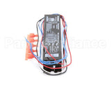 R02.30.132.00 Hatco Kit,Ballast,120-277V,50/60Hz