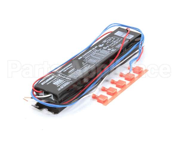 R02.30.132.00 Hatco Kit,Ballast,120-277V,50/60Hz