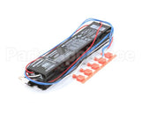 R02.30.132.00 Hatco Kit,Ballast,120-277V,50/60Hz