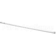 R02.30.134.00 Compatible Hatco Kit, Lamp-25W, 120V 36", Flr, Ctd