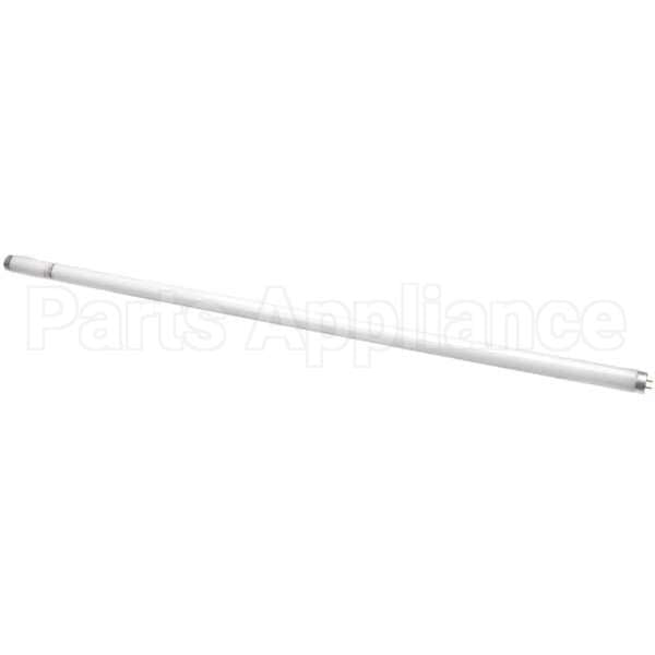 R02.30.134.00 Compatible Hatco Kit, Lamp-25W, 120V 36", Flr, Ctd
