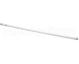 R02.30.134.00 Hatco Kit,Lamp-25W,120V,36",Flr,Ctd