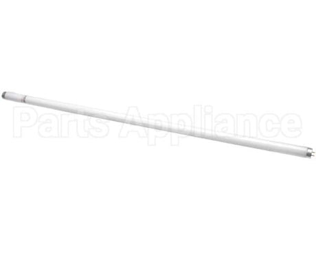 R02.30.134.00 Hatco Kit,Lamp-25W,120V,36",Flr,Ctd