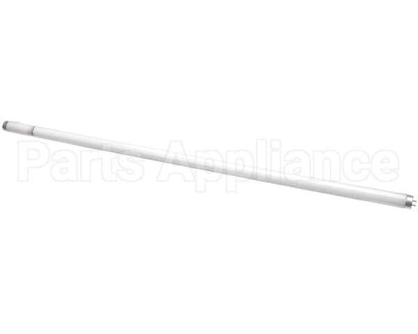 R02.30.134.00 Hatco Kit,Lamp-25W,120V,36",Flr,Ctd