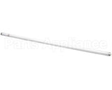 R02.30.134.00 Hatco Kit,Lamp-25W,120V,36",Flr,Ctd